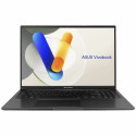 Portatīvais dators Asus S1605PA-MB130W 16" i5-11300H 8 GB RAM 512 GB SSD