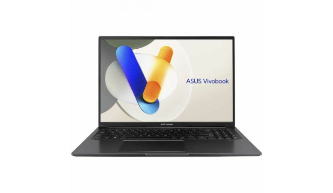 Ноутбук Asus S1605PA-MB130W 16" i5-11300H 8 GB RAM 512 Гб SSD