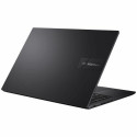 Ноутбук Asus S1605PA-MB130W 16" i5-11300H 8 GB RAM 512 Гб SSD