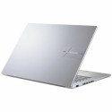 Ноутбук Asus S1405VA-LY347W 14" 16 GB RAM 1 TB SSD Azerty французский