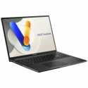 Sülearvuti Asus S1605PA-MB130W 16" i5-11300H 8 GB RAM 512 GB SSD