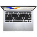 Portatīvais dators Asus S1405VA-LY347W 14" 16 GB RAM 1 TB SSD Azerty Francūzis