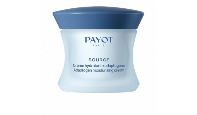Päevakreem Payot Source 50 ml