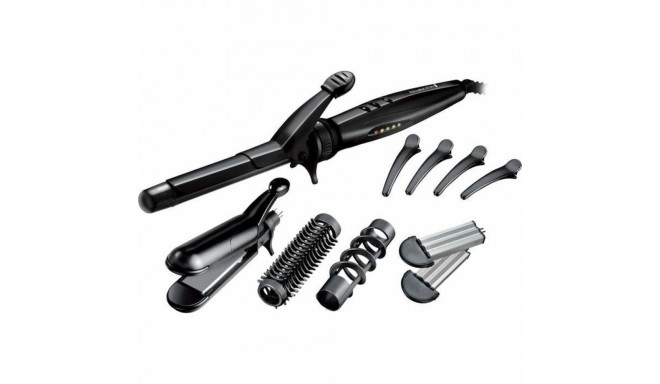 Juuksekoolutaja Remington S8670 (1 Ühikut)
