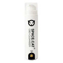 Näo puhastamise geel Spacecat CBD 50 ml Puhastav