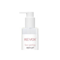 Näokoorija Revox B77 Japanese Routine 250 ml Peeling
