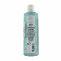 Näopuhastaja Soap & Glory Face And Clarity 350 ml Seep Vitamiin C