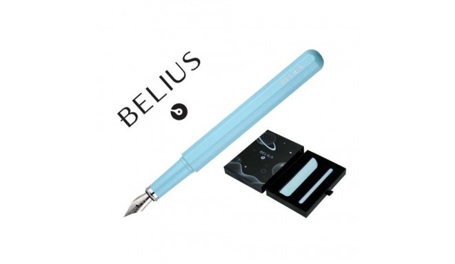 Calligraphy Pen Belius BB282 1 mm