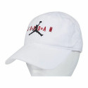 Sporta Cepure Jordan Jordan Hbr Strapback