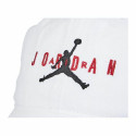 Sporta Cepure Jordan Jordan Hbr Strapback