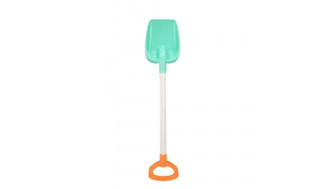 Plastic Shovel Colorbaby 58 cm