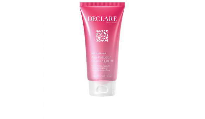 Facial Cleanser Declaré SOFT CLEANSING 150 ml Balsam Soothing