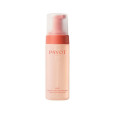 Puhastav vaht Payot Nue 150 ml Pehme