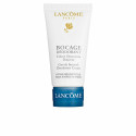 Дезодорант Bocage Lancôme 50 ml - 50 ml