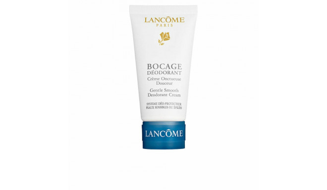 Dezodorants Bocage Lancôme 50 ml - 50 ml