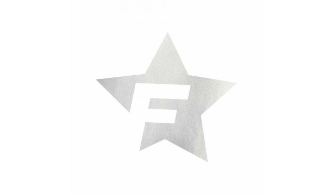 Piduriklotsid Foliatec FO33974