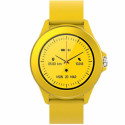Nutikell Forever CW-300 Kollane