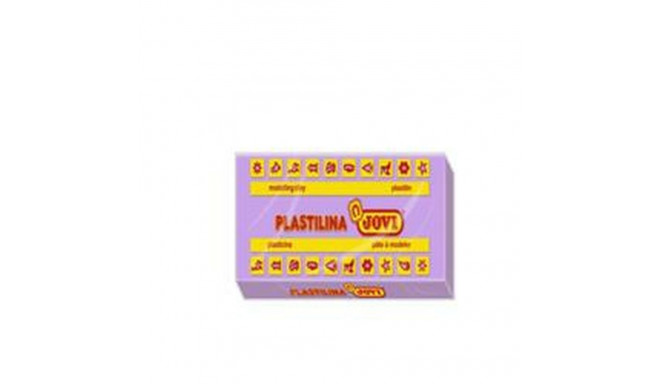 Voolimismass Jovi 72-14