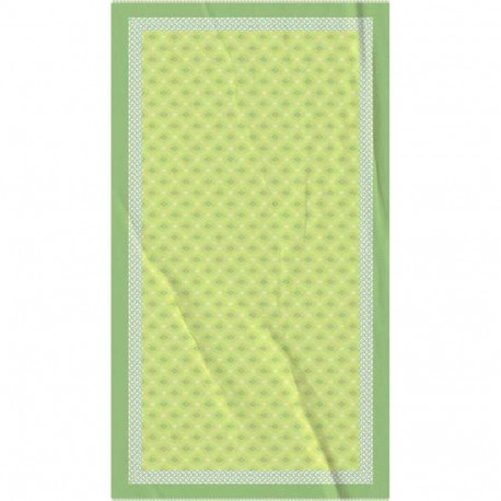 Towelling Sarong Secaneta Remann 100 x 180 cm