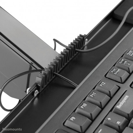 Alus Neomounts WL90-325BL1