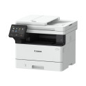 Multifunction Printer Canon 5951C008