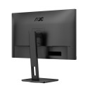 Mänguekraan AOC 27E3QAF Full HD 27" 75 Hz