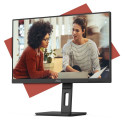 Mänguekraan AOC 27E3QAF Full HD 27" 75 Hz