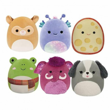 Pehme mänguasi Squishmallows 36 cm