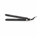 Hair Straightener Orbegozo PL 3500 (1 Ühikut)