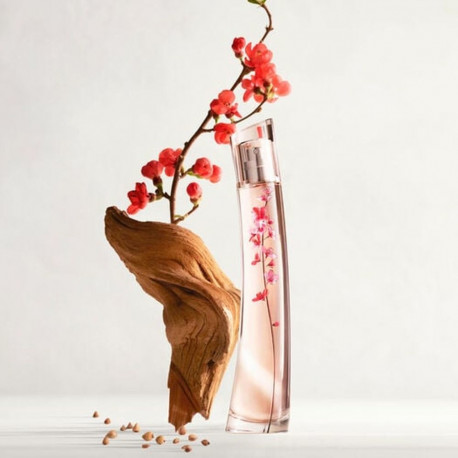 Parfem za žene Kenzo Flower Ikebana EDP 40 ml