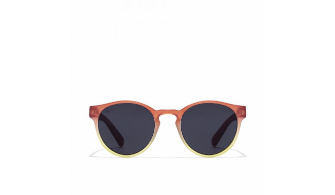 Bērnu saulesbrilles Hawkers BELAIR KIDS Ø 42 mm Oranžs