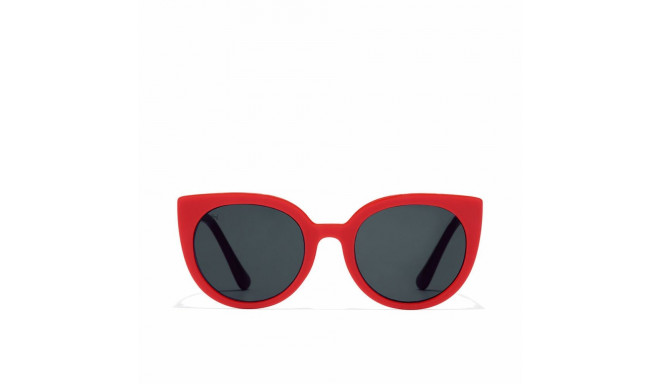 Child Sunglasses Hawkers DIVINE KIDS Ø 44 mm Red