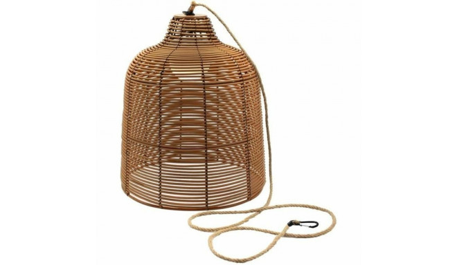 Lamp Lumisky (1 Unit)