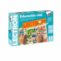 Educational Game Diset Educación vial  (ES) Educational Game Diset Educación vial  (ES)