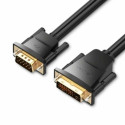 VGA-DVI Adapter Vention EABBG Must 1,5 m