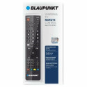 Universaalne Kaugjuhtimispult Blaupunkt BP3001