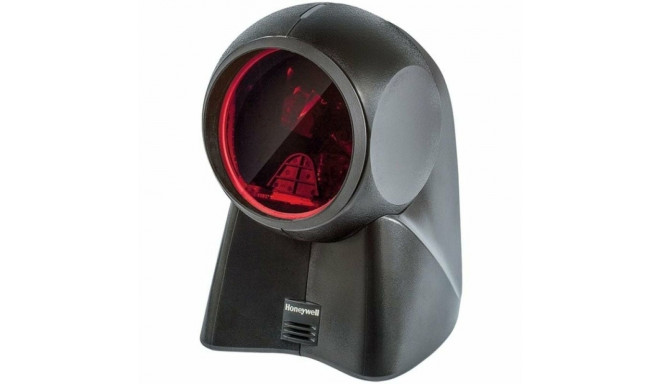 Triipkoodilugeja Honeywell 7190G-2USBX-0