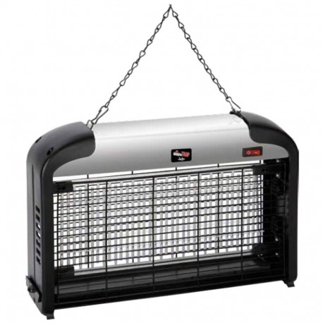 Sääsehävitaja JATA MELI0620