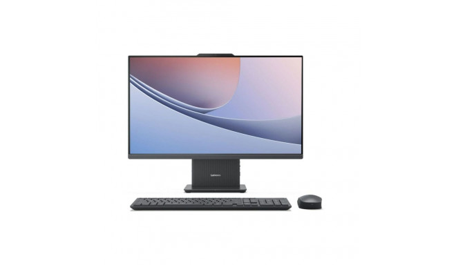 All in One Lenovo IdeaCentre AIO 27IRH9 27" Intel Core i7-13620H 16 GB RAM 512 GB SSD