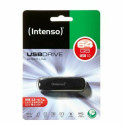 USB-pulk INTENSO USB 3.0 64 GB Must 64 GB