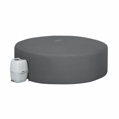 Basseini kate Bestway LAY-Z-Spa Energysense Hall