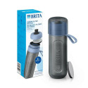 Kestvus Brita 1052250 Sinine 600 ml