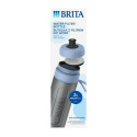 Kestvus Brita 1052250 Sinine 600 ml