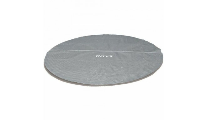 Basseini kate Intex Bubble TIME UTF00142 Hall Ringjas