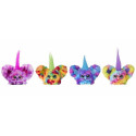 Pehme mänguasi häälega Hasbro Furby Furblets 12 cm