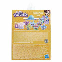 Oriģinālas frāzes Hasbro Furby Furblets 12 cm