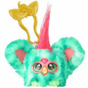 Pehme mänguasi häälega Hasbro Furby Furblets 12 cm