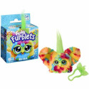 Oriģinālas frāzes Hasbro Furby Furblets 12 cm