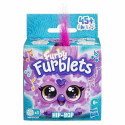 Pehme mänguasi häälega Hasbro Furby Furblets 12 cm