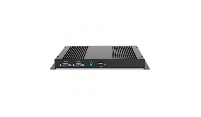 Мини-ПК Aopen DEX5750 i5-1145G7 8 GB RAM 128 Гб SSD